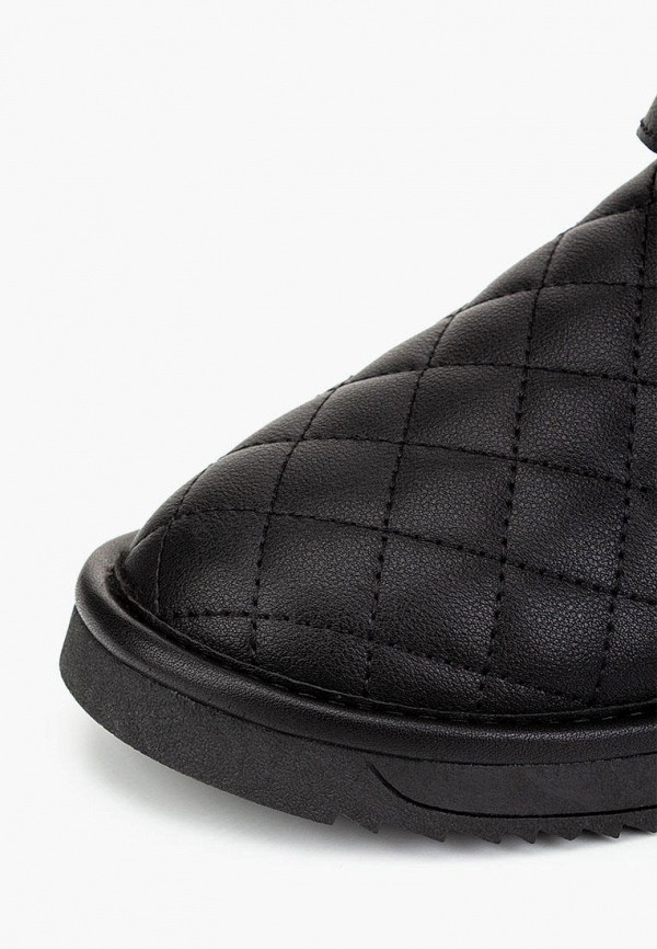 Zenden First Полусапоги - Полнота D (4) - фото 6