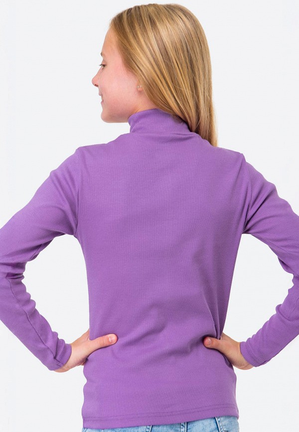 HappyFox Водолазка - фото 3