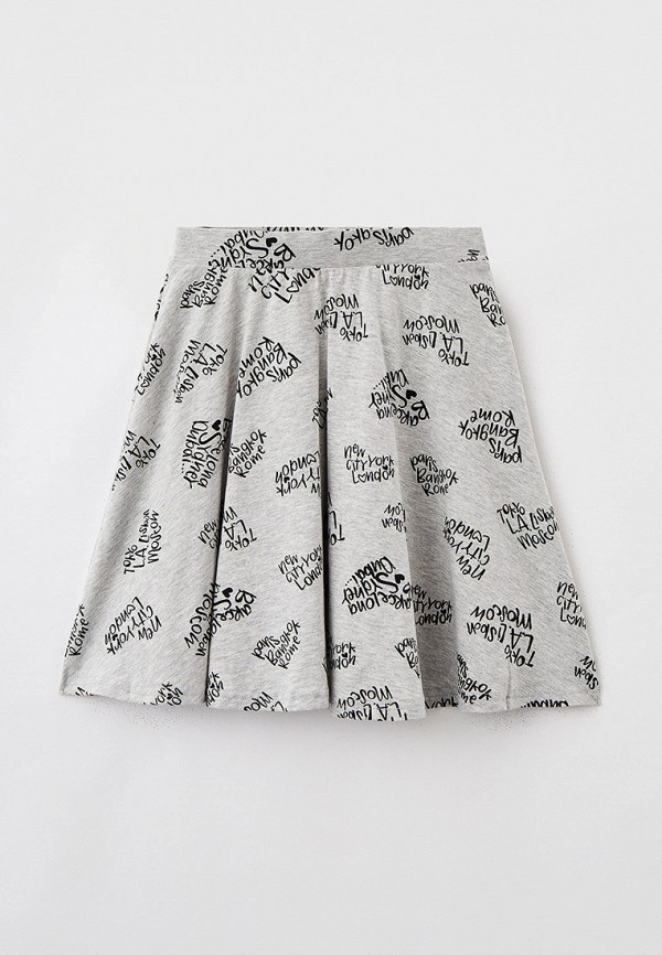 Acoola Юбка - фото 1