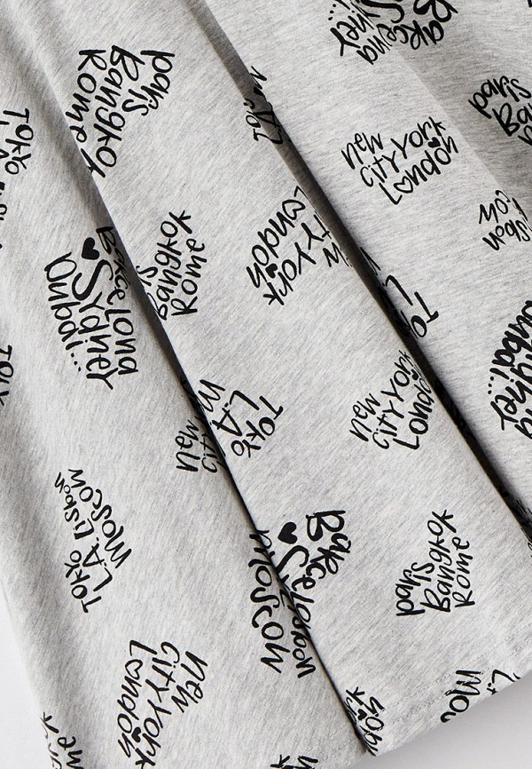 Acoola Юбка - фото 3