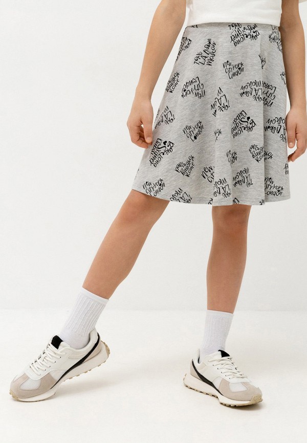 Acoola Юбка - фото 5