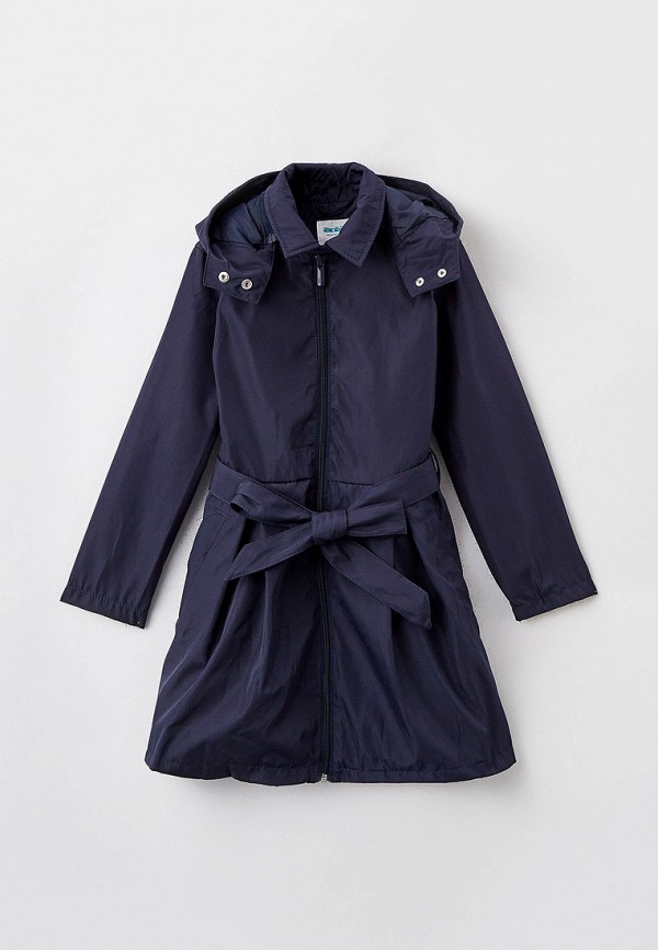 Acoola Плащ - фото 1