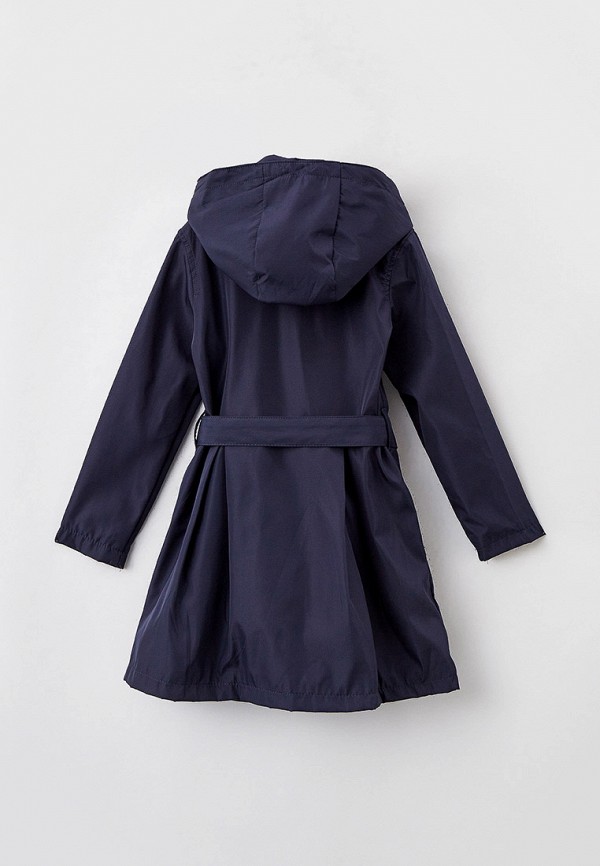 Acoola Плащ - фото 2