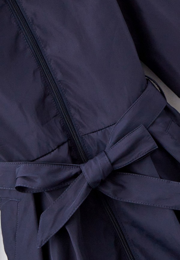 Acoola Плащ - фото 3