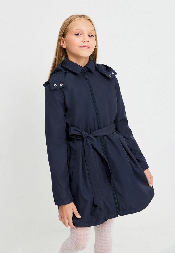 Acoola Плащ - фото 4