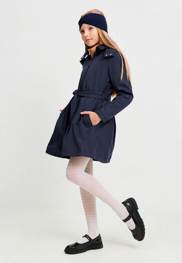 Acoola Плащ - фото 5