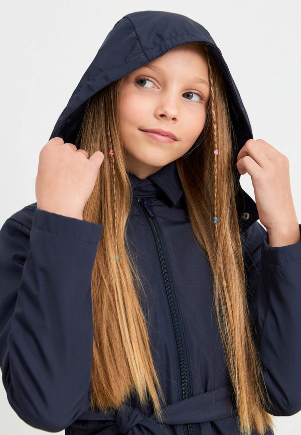 Acoola Плащ - фото 6