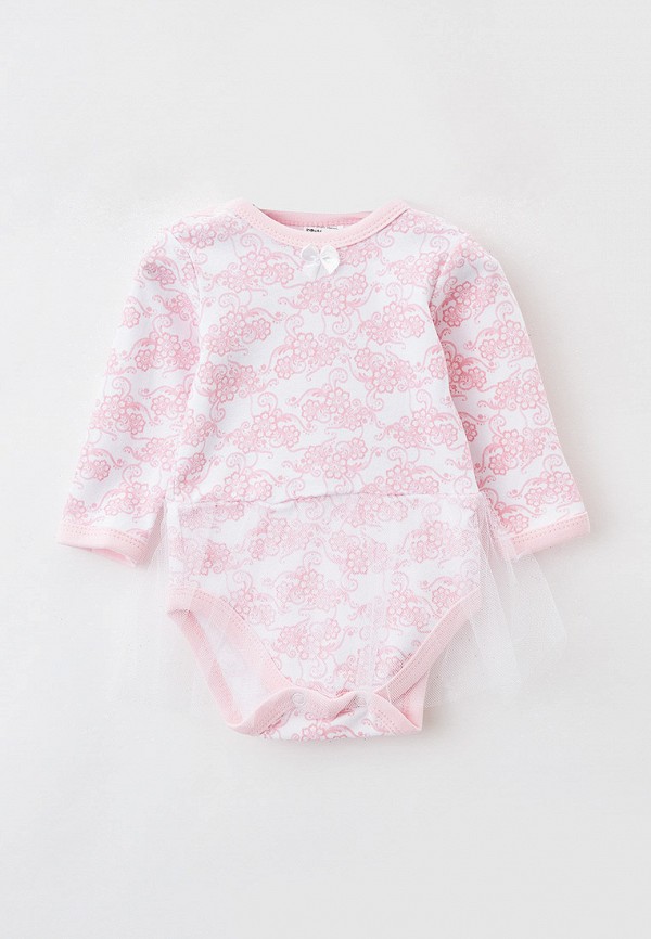 КотМарКот Боди - фото 1