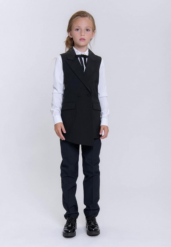 Prairie Saint Petersburg Жилет - фото 2