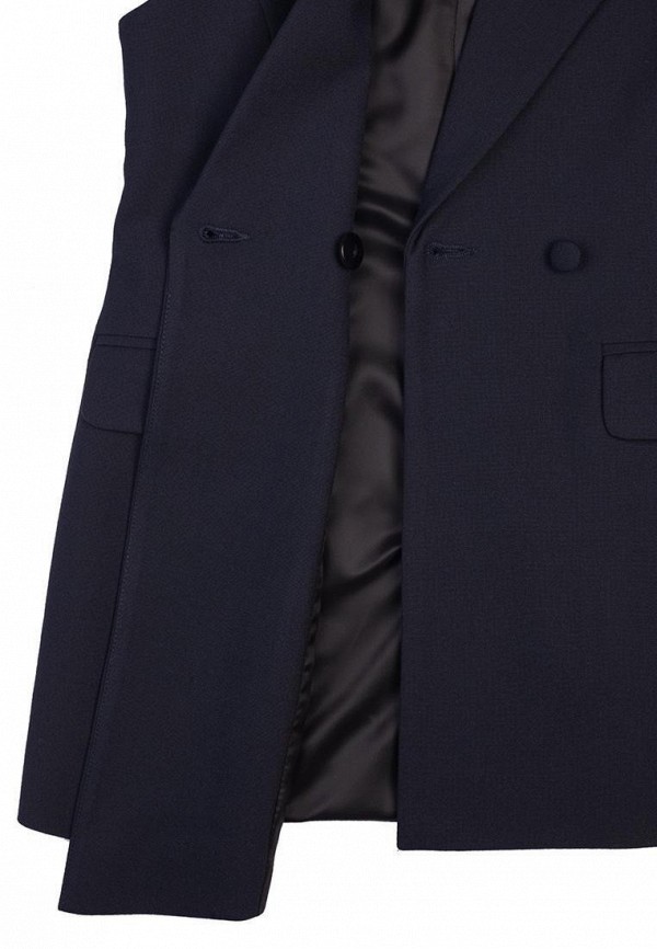 Prairie Saint Petersburg Жилет - фото 6