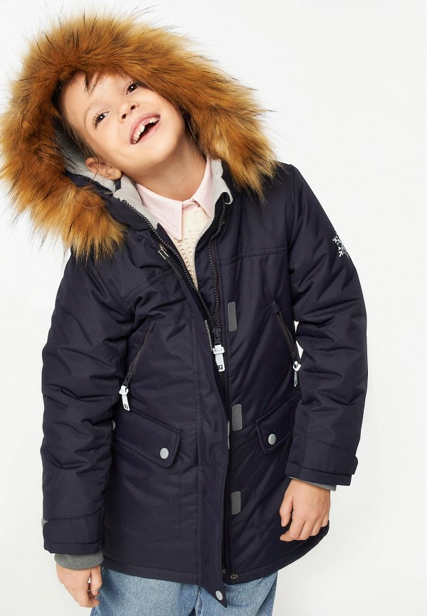 Avese Парка - фото 1