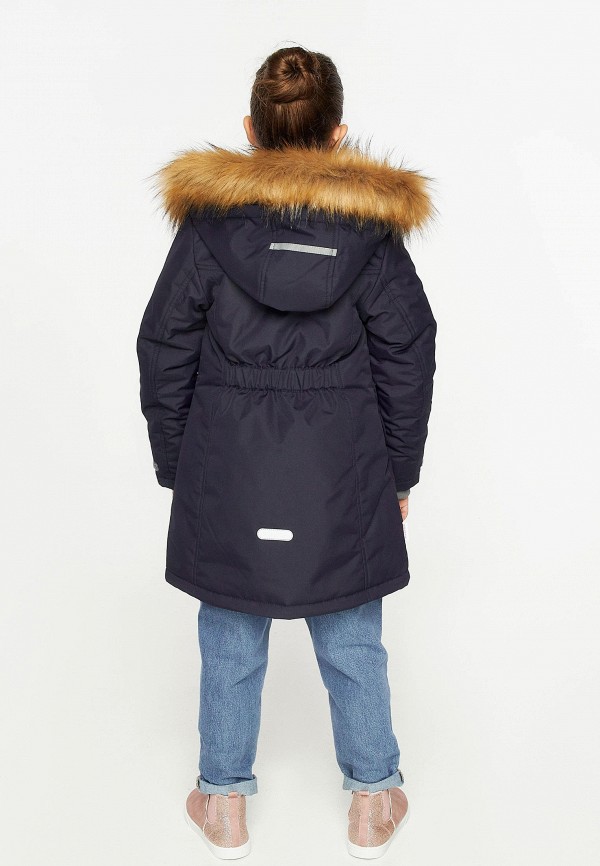 Avese Парка - фото 2