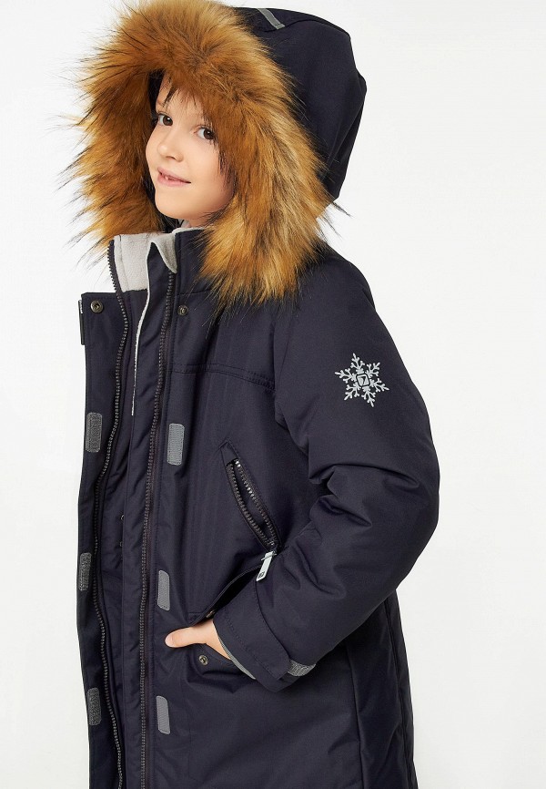 Avese Парка - фото 3