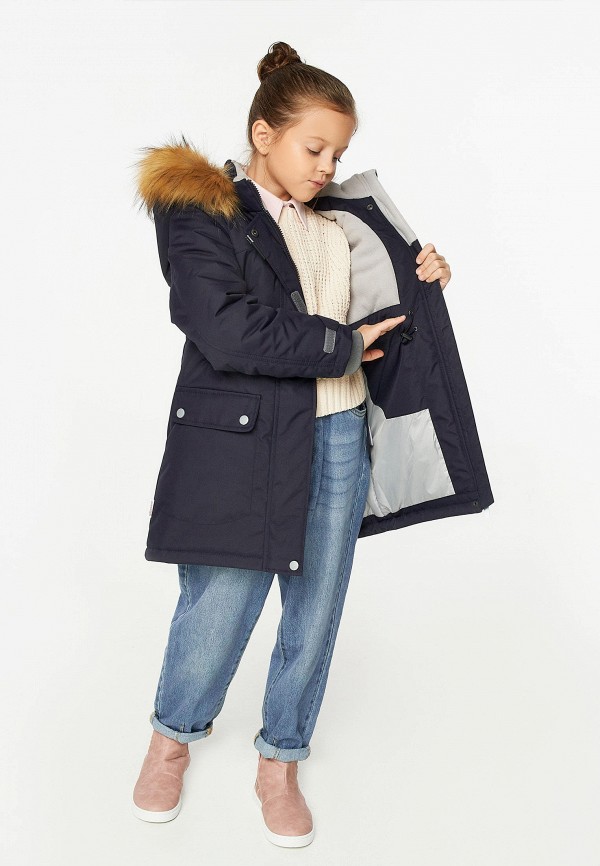 Avese Парка - фото 4