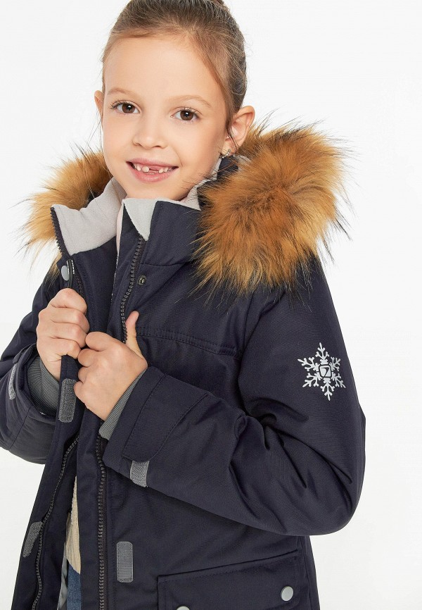 Avese Парка - фото 5