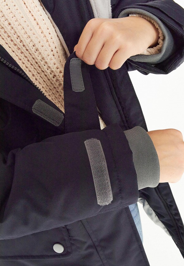 Avese Парка - фото 6