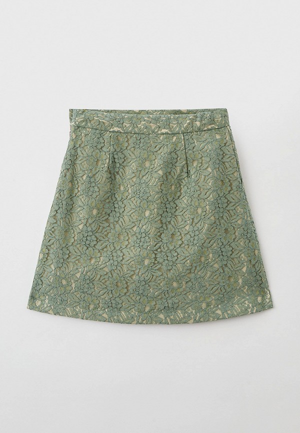 Smena Юбка - фото 2