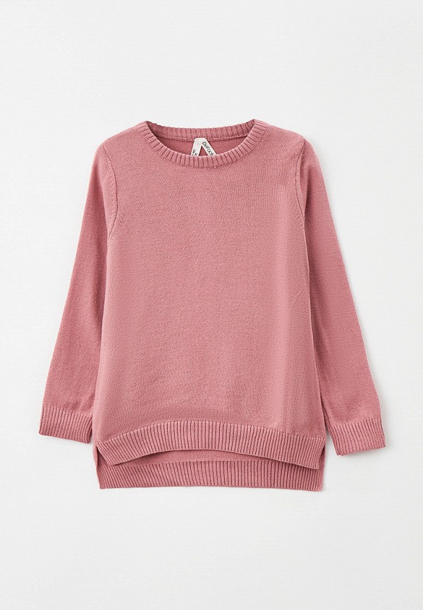 D&F Джемпер - фото 1