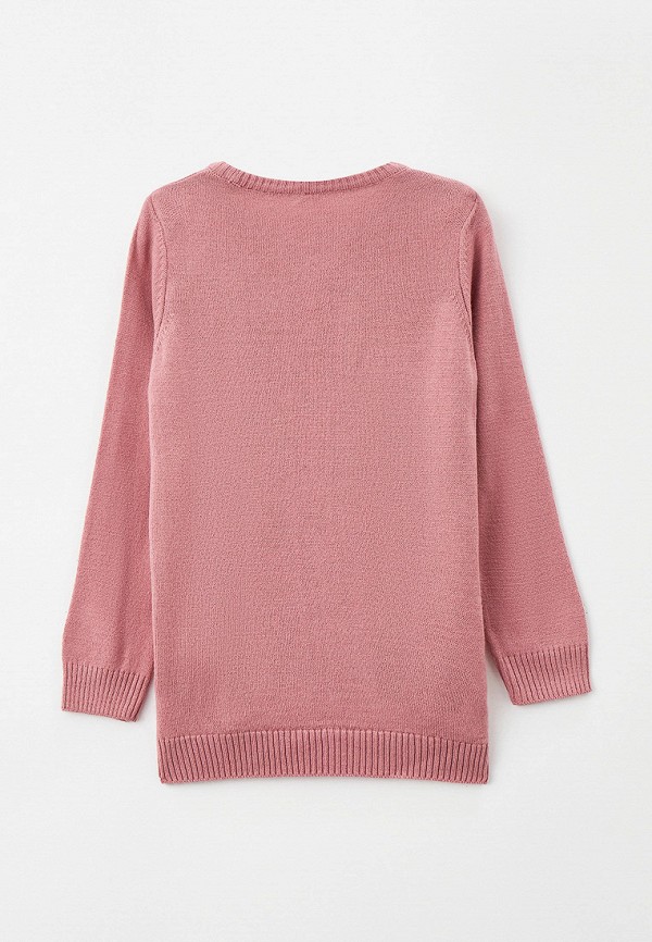 D&F Джемпер - фото 2