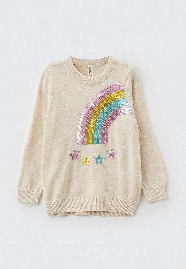 D&F Джемпер - фото 1