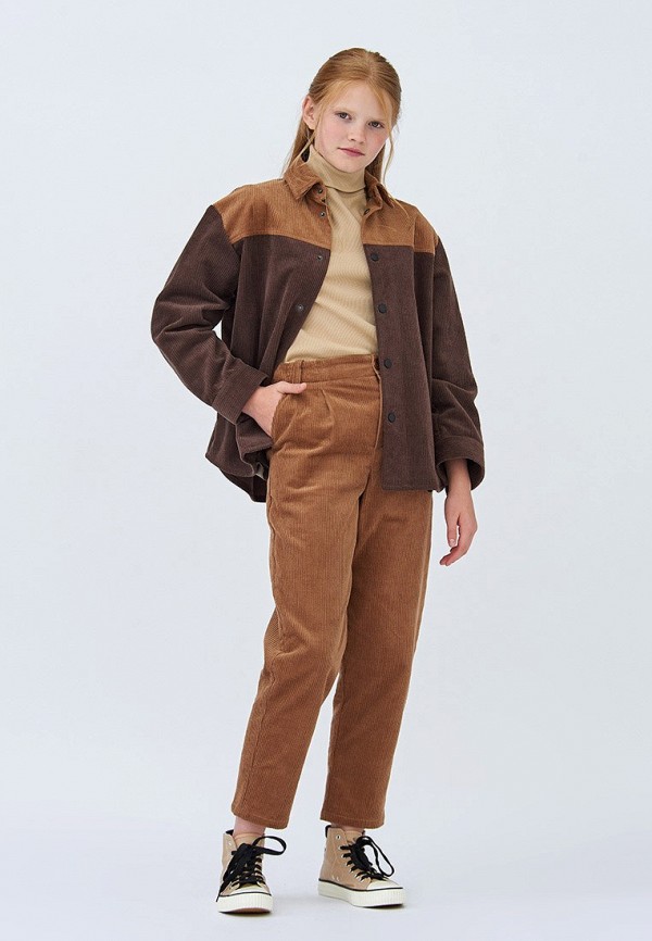 Smena Жакет - фото 1