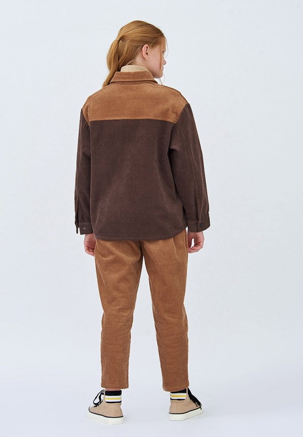 Smena Жакет - фото 2