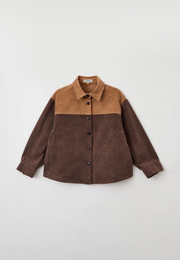 Smena Жакет - фото 3