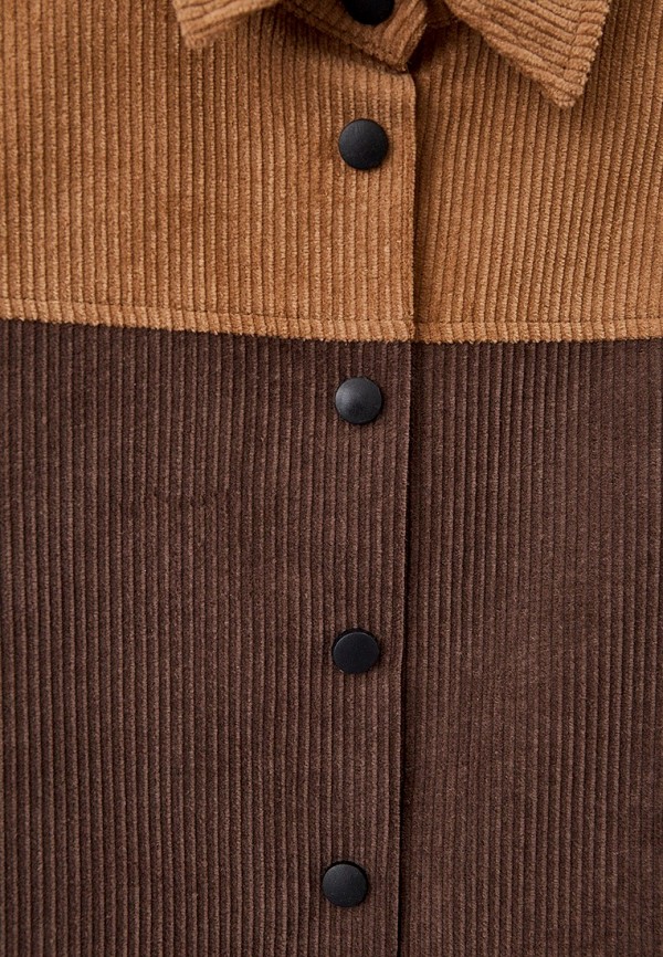 Smena Жакет - фото 5