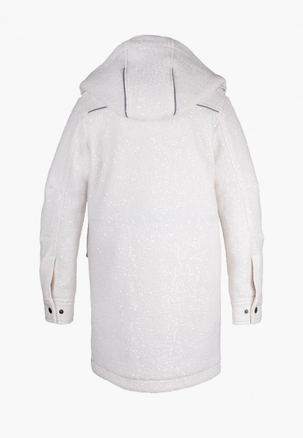 Prairie Saint Petersburg Пальто - фото 5