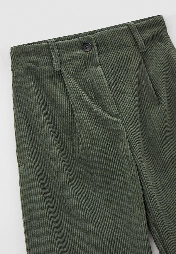 Smena Капри - фото 5