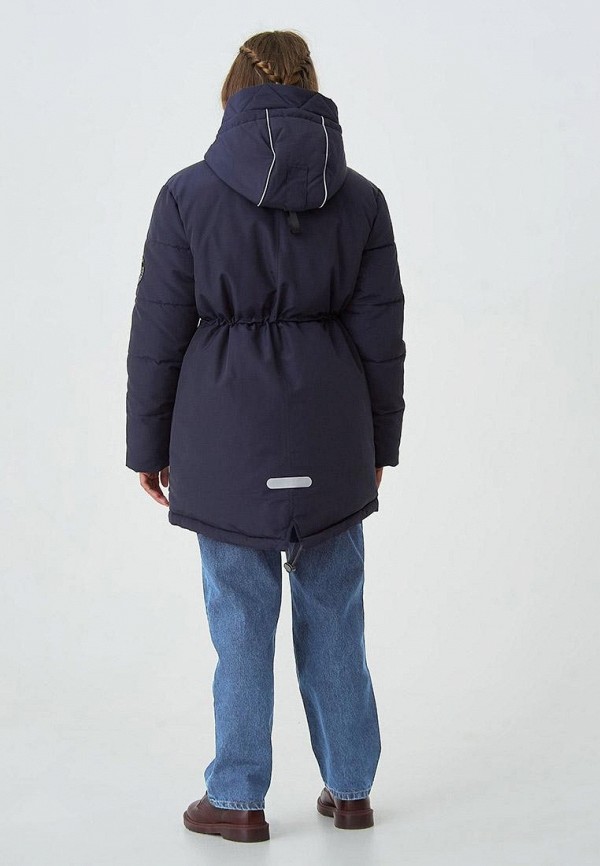 Smena Парка - oversize - фото 2