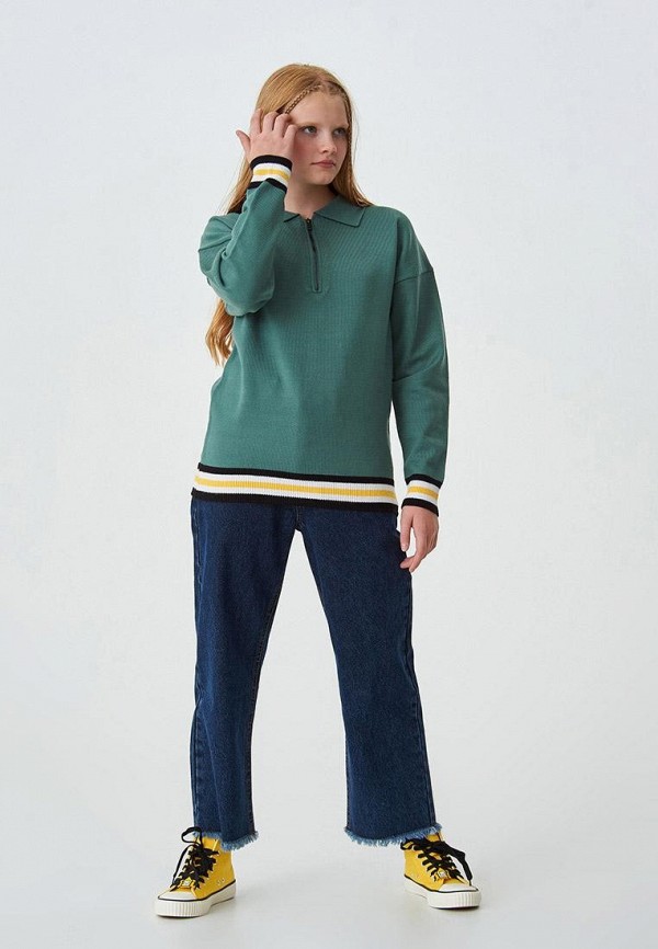 Smena Поло - фото 1