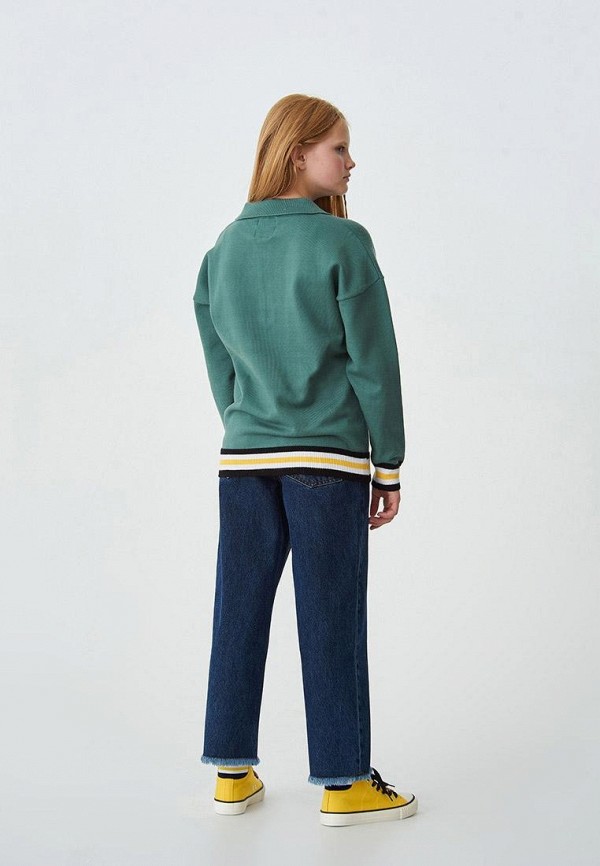 Smena Поло - фото 2