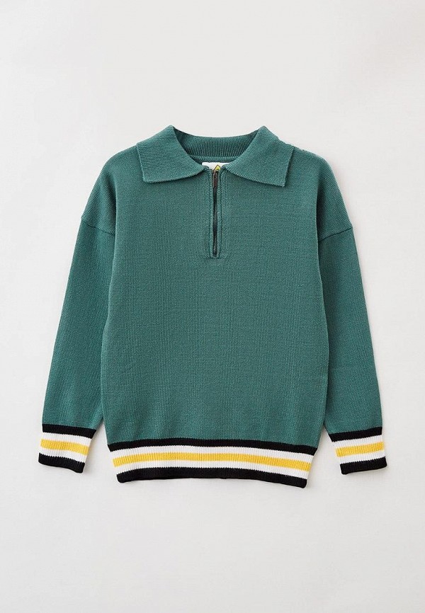 Smena Поло - фото 3