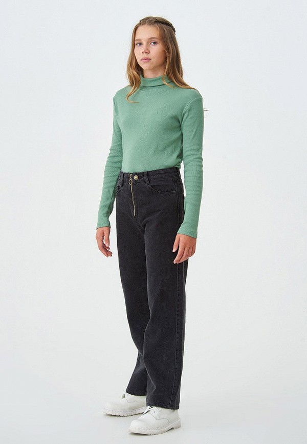 Smena Водолазка - фото 1