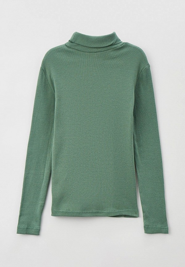 Smena Водолазка - фото 4