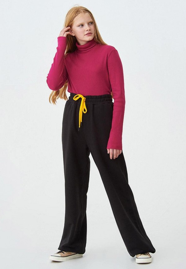 Smena Брюки спортивные - фото 1