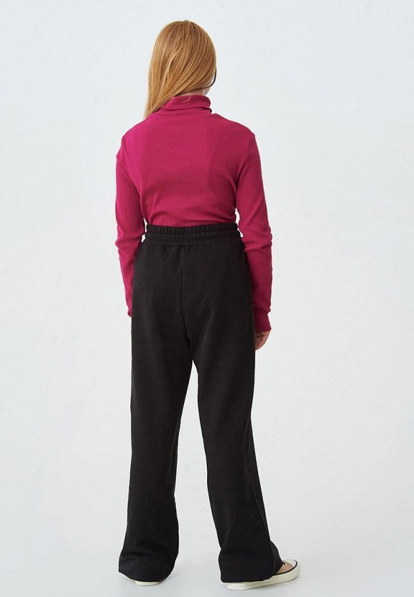 Smena Брюки спортивные - фото 2