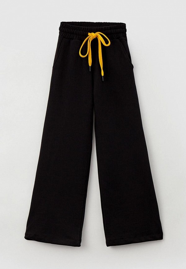 Smena Брюки спортивные - фото 3