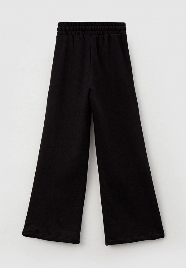 Smena Брюки спортивные - фото 4