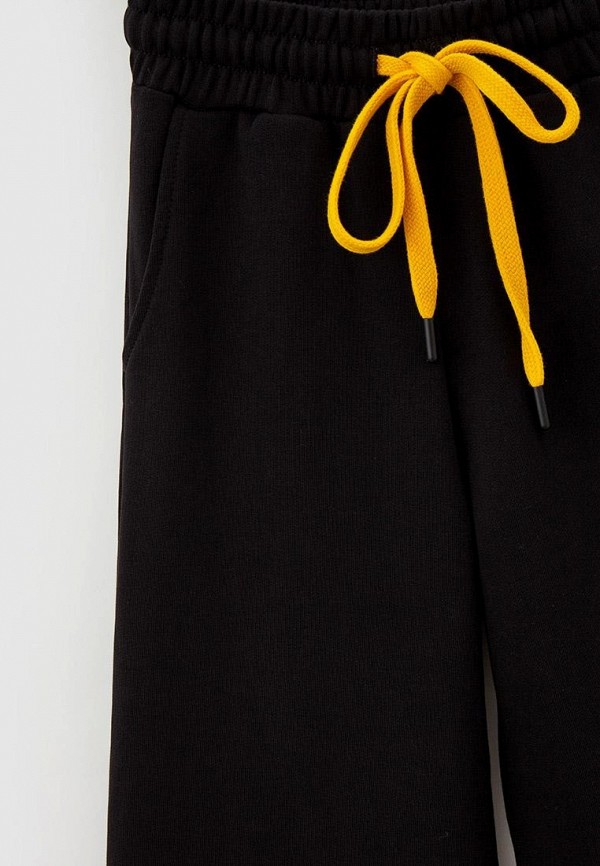 Smena Брюки спортивные - фото 5