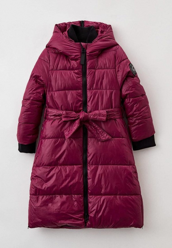 Smena Куртка утепленная - фото 2