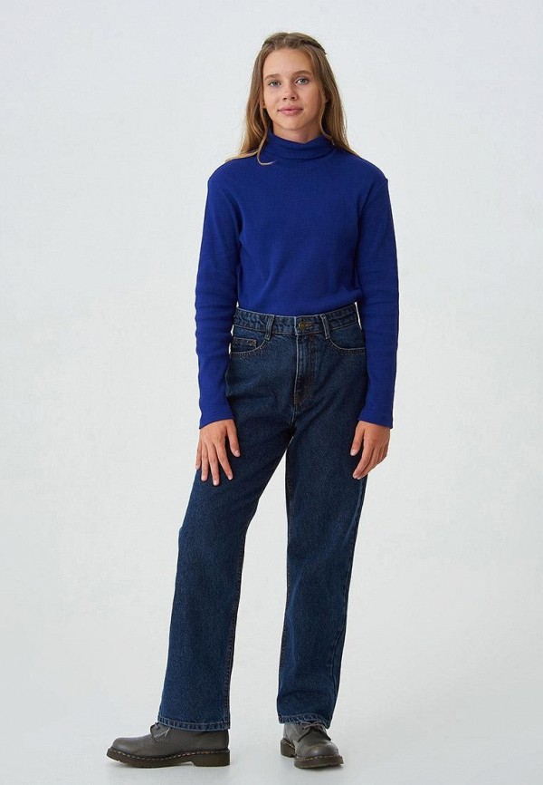 Smena Водолазка - фото 1