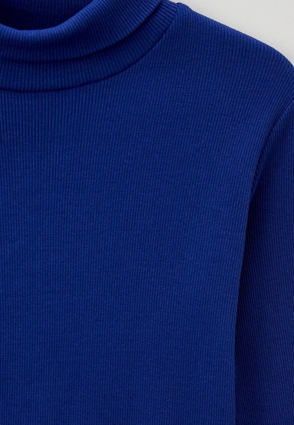 Smena Водолазка - фото 5