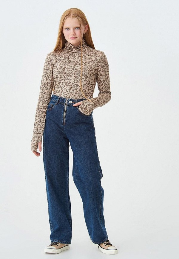 Smena Водолазка - фото 1