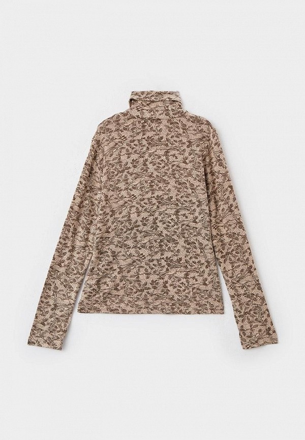 Smena Водолазка - фото 4