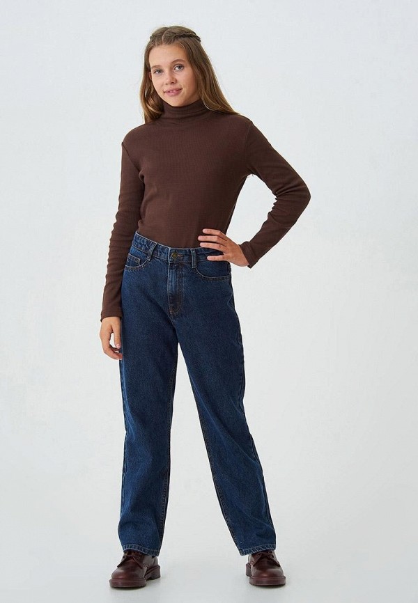 Smena Водолазка - фото 1