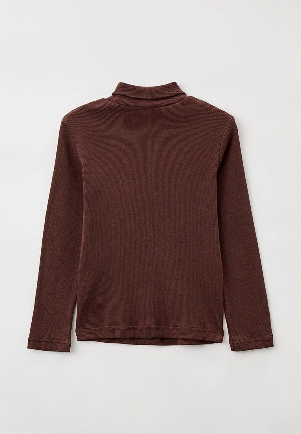 Smena Водолазка - фото 4