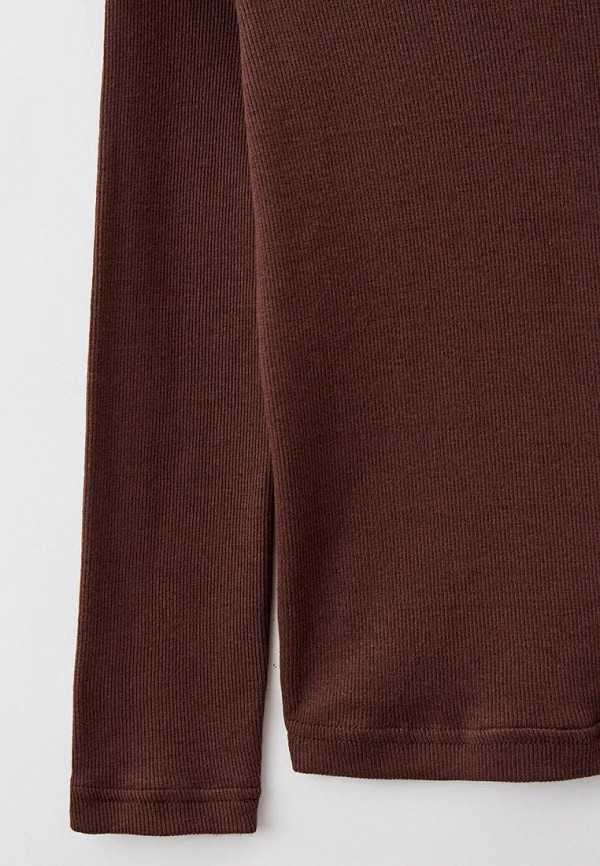 Smena Водолазка - фото 5