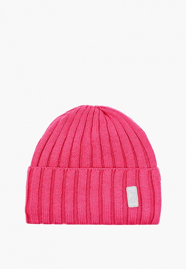 Artel Шапка - фото 1